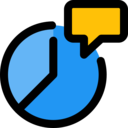 business,pie chart,seo and web,marketing,stats,statistics,message,chart,finances,market,graphical
