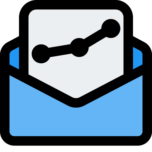 Envelope
