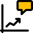 report,seo and web,graph,arrow,chat,analysis,data analysis,growth,seo report,monthly reporting