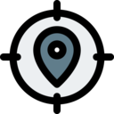 seo and web,target,location,position,brand,strategy,customer,planning