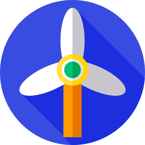 Windmill