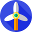 Environment icon 64x64