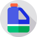 ecology and environment,transport,petrol,can,ecologic,gasoline,gas