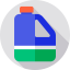 Environment icon 64x64