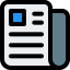 Favicon