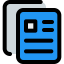 Favicon