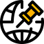 Favicon