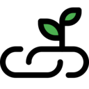 food,vegetable,vegan,healthy food,vegetarian,seo and web,vegetables,salad,organic food ok 