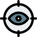 seo and web,target,eye,aim,shooting,sniper,live,preview