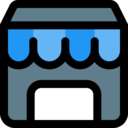 building,architecture and city,seo and web,commerce and shopping,shop,commerce,supermarket,store,market,retail