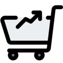 seo and web,shopping cart,marketing,commerce,supermarket,online store,cart,smart cart,grow shop,shopping store,shopping center ok 