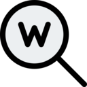 seo and web,magnifying glass,marketing,detective,key,www,searching,keyword,keywords