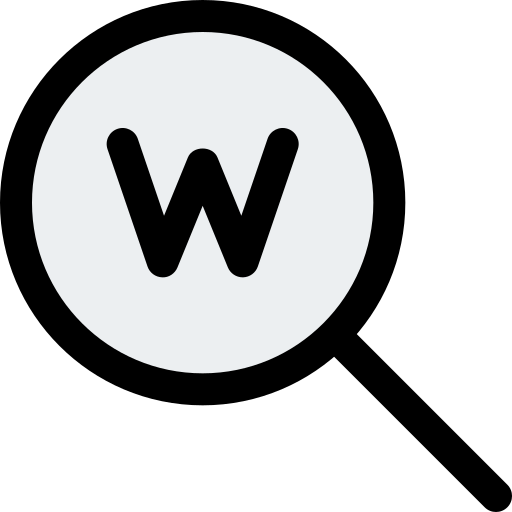 Www