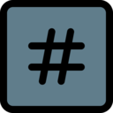 electronics,technology,seo and web,smartphone,social media,cellphone,hashtag,campaign
