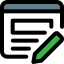 Favicon