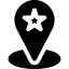 Favicon