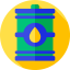 Environment icon 64x64