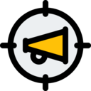 seo and web,megaphone,marketing,digital,communication,advertising,video,digital campaign,campaign,digital marketing ok 