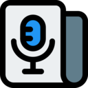 ui,audio,edit tools,seo and web,education,files,microphone,dashboard,content