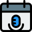 Favicon