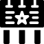 Favicon