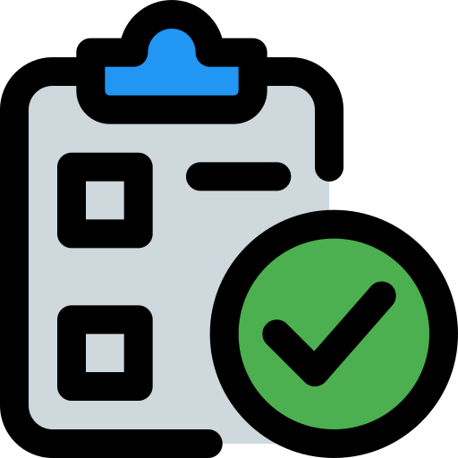 Clipboard