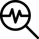 business,seo and web,graph,search,connection,statistics,line graphic,line chart,chart,line graph,traffic