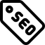 Favicon