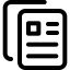 Favicon