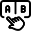 Favicon