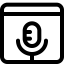 Favicon