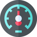 education,miscellaneous,time and date,weather,tool,barometer,semicircular,barometers,haw weather stroke