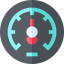 Laboratory icon 64x64
