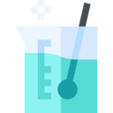 education,chemistry,tool,container,tools,glass,liquid,beaker,containers ok 