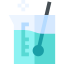 Laboratory icon 64x64