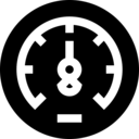 education,miscellaneous,time and date,weather,tool,barometer,semicircular,barometers,haw weather stroke