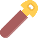 bottle,tool,birthday and party,bottles,kitchen,restaurant,opener,open,bottle opener