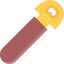 Party icon 64x64