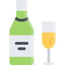 food,food and restaurant,bottle,party,birthday and party,alcohol,alcoholic drinks,celebration,champagne ok 