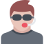 Party icon 64x64