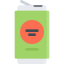 Party icon 64x64