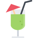 food and restaurant,party,birthday and party,alcohol,alcoholic drink,beverage,cocktail