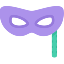 party,birthday and party,mask,birthday,celebration,carnival,costume,eye mask