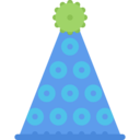 hat,party,fun,birthday and party,birthday,celebration,hats
