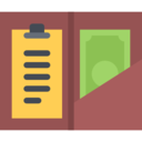 bill,payment,business,birthday and party,commerce,invoice,receipt,ticket