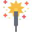 Favicon
