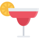 food,food and restaurant,drink,glasses,party,drinks,birthday and party,beverage,glass,margarita
