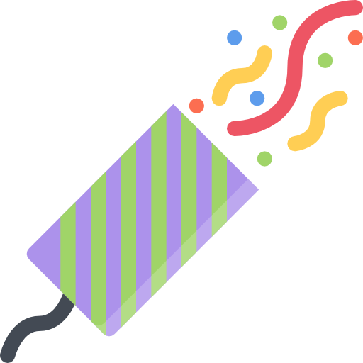 Confetti