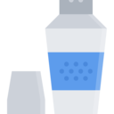 food and restaurant,birthday and party,alcohol,shaker,alcoholic drink,cocktail
