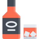 food,food and restaurant,bottle,drinks,birthday and party,alcohol,whiskey,alcoholic drink